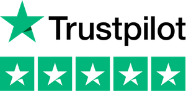 Trustpilot