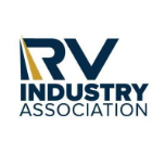 RV Industry Assoiation